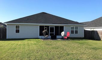 4068 Pullman Cir, Augusta, GA 30909