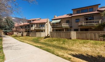 2003 Arbor Park Dr 1-B, Basalt, CO 81621