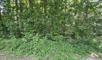 46 Acres 10th St NW, Arab, AL 35016