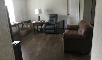 521 Highway 15, Bishopville, SC 29010