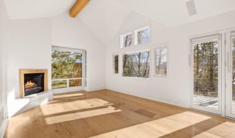 760 Promontory Ln, Basalt, CO 81621