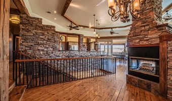 4 ROAD 3639, Aztec, NM 87410