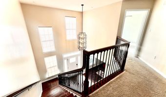 801 PENNINO Ct, Accokeek, MD 20607