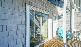 39549 DUNE Rd 40, Bethany Beach, DE 19930