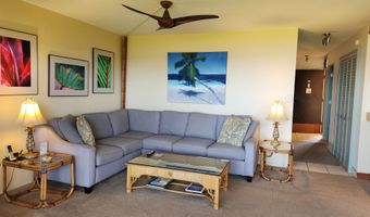 800 S Kihei Rd 302, Kihei, HI 96753