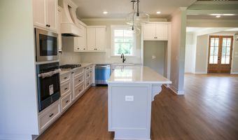 3540 MISTLETOE Rd, Appling, GA 30802