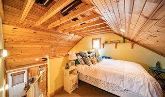 35 Billow Bch, Ashtabula, OH 44004