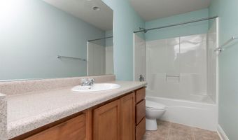 839 Poe Ave, Ames, IA 50014