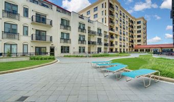 1501 Ocean Ave 2502, Asbury Park, NJ 07712