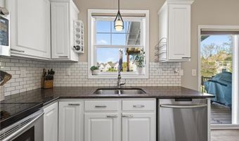15105 Dupont Path, Apple Valley, MN 55124