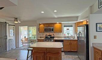 26 WHITEHAVEN Way 13, Lewes, DE 19958