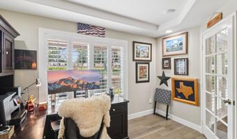 2395 Larkspur Dr, Alpine, CA 91901