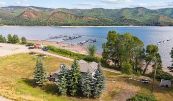 14760 County Road 501, Bayfield, CO 81122