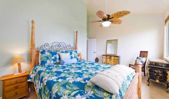 75-638 Makapono Pl, Kailua Kona, HI 96725