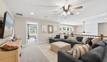 22107 WELCHES Way, Lewes, DE 19958