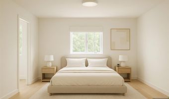 46 Overlook Rd, Alpine, NJ 07620