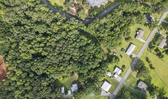 1334 Scott Rd, Alexander City, AL 35010