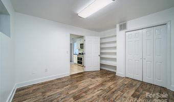 19 Azure Sage Way, Asheville, NC 28806