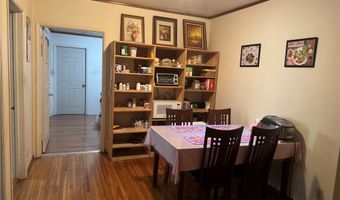 917 N Olive Ave, Alhambra, CA 91801