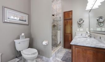 20875 Irwin Rd, Armada, MI 48005