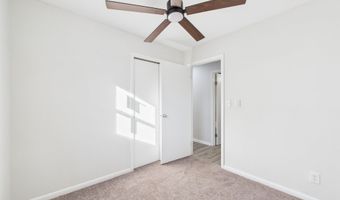 10 W 41st St, Anderson, IN 46013