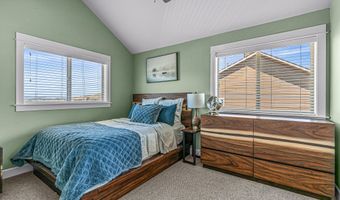 969 Camelot Dr, Ashland, OR 97520