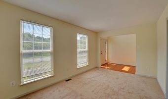 170 OTTER Way, Frederica, DE 19946