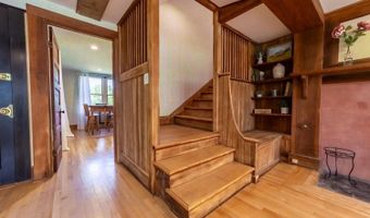 620 Poole Hill Rd, Bridgewater, NH 03222