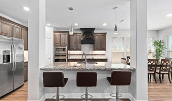 105 Cimmaron Ct, Alvarado, TX 76009