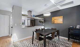 2734 Northbrook Pl, Boulder, CO 80304