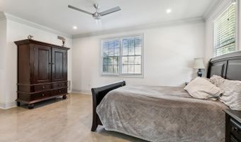 6363 Sevenoaks Ave, Baton Rouge, LA 70806