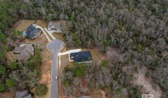 515 Cate Court Lot 515 Ph V, Bay Minette, AL 36507