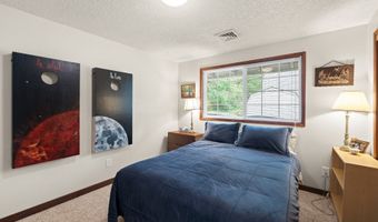 71690 NORTHSHORE Dr, Birkenfeld, OR 97016