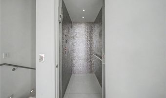 9459 Beverly Crst, Los Angeles, CA 90210