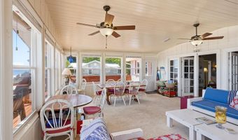 1659 Alligator Dr, Alligator Point, FL 32346