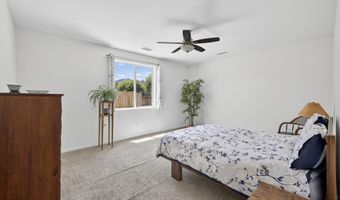 1235 Heybourne Rd, Gardnerville, NV 89410