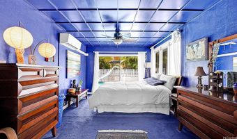 46-046 Puulau Pl, Kaneohe, HI 96744