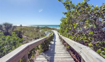 416 ALAMANDA Rd, Anna Maria, FL 34216