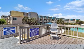 1904 E Fort Macon Rd 355, Atlantic Beach, NC 28512