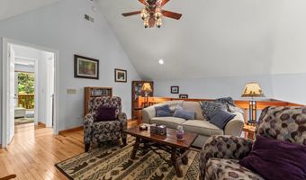 461 N. Mallard Cv, Almond, NC 28702