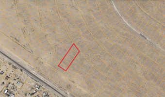 Rio Grande Estates O, Belen, NM 87002