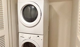 1189 Waimanu St 3107, Honolulu, HI 96814