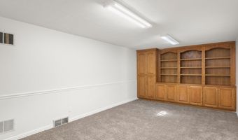 192 N HIGHLAND Blvd, Brigham City, UT 84302