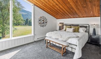 54 Columbine Cir B9, Avon, CO 81620