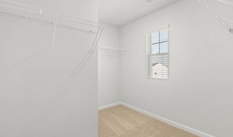 588 WHITBY Ct, Aiken, SC 29801