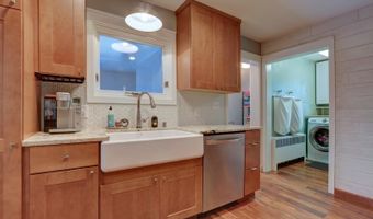 2604 Forest Park Dr, Anchorage, AK 99517