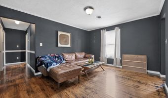797 FALCON Dr NE, Abingdon, VA 24210