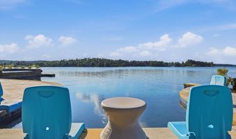 403 Ridgeview Pt, Alexander City, AL 35010