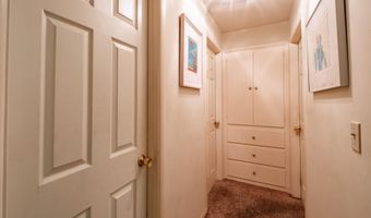 112 Green Ct NE, Albany, OR 97321