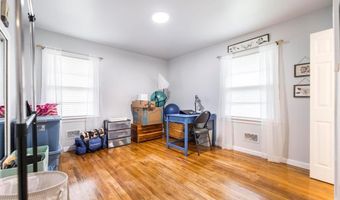 913 7th Ave, Albany, GA 31701